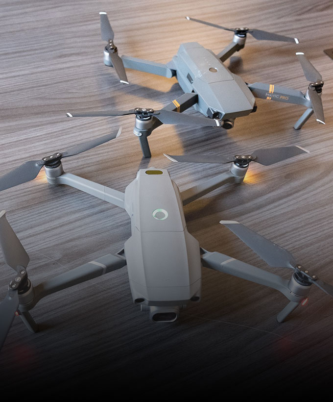 DJI-Mavic-2-Pro