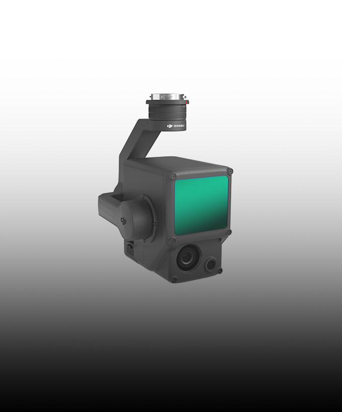 DJI-Zenmuse-L1