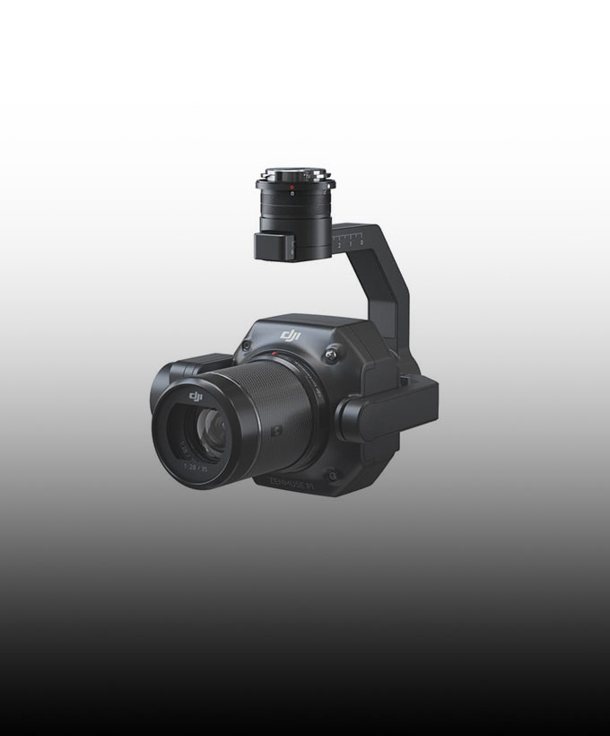 DJI-Zenmuse-P1