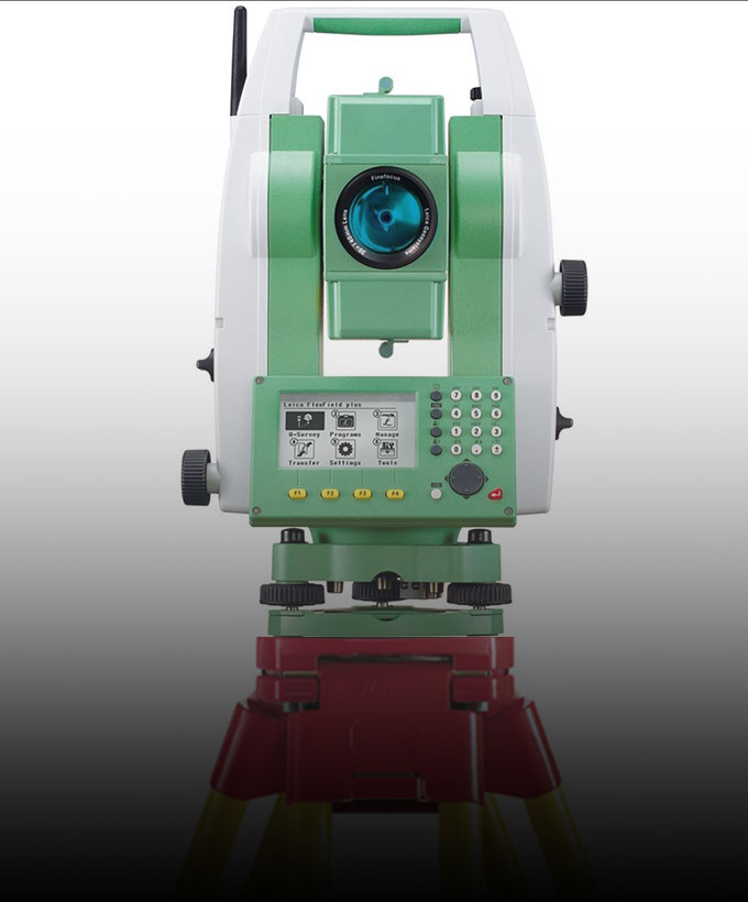 Leica-FlexLine-TS09-Plus