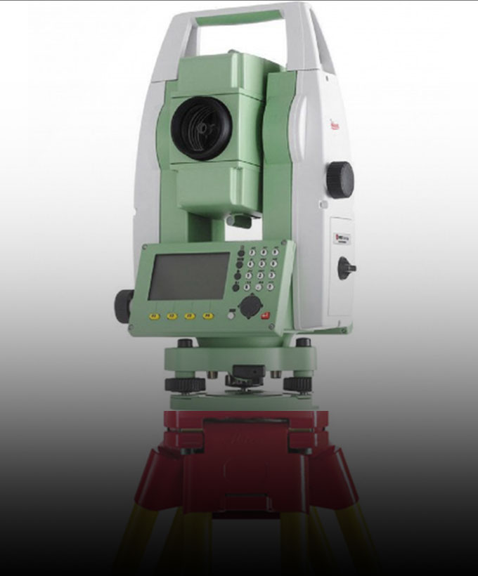 Leica-TS06-Ultra-R1000