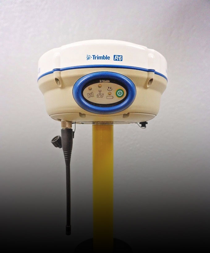 Trimble-R6-2-GNSS