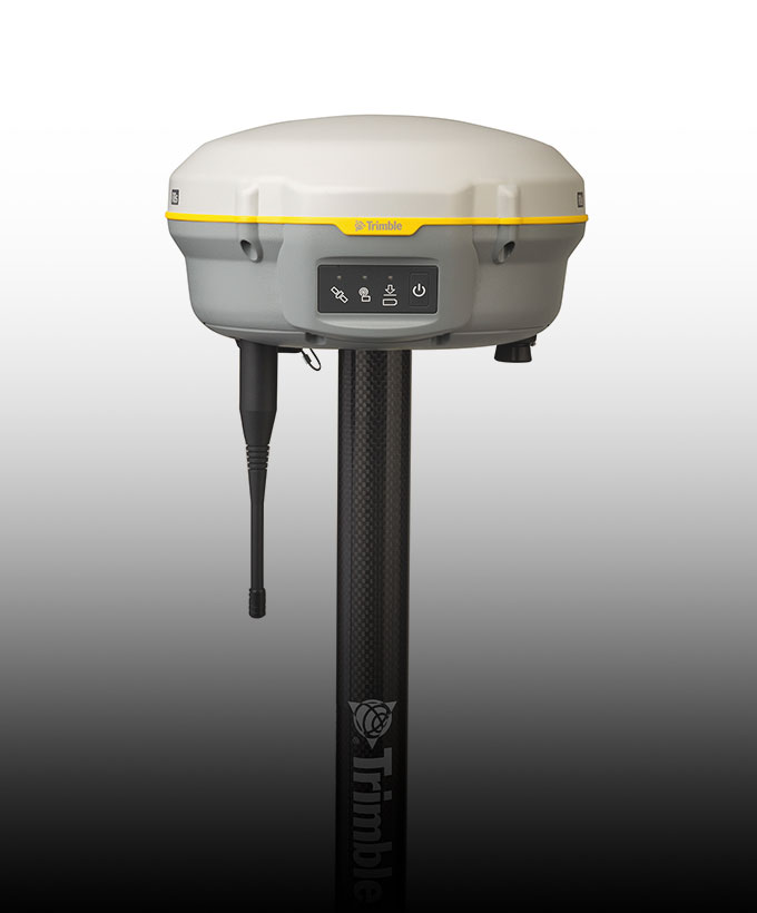 Trimble-R8-GNSS