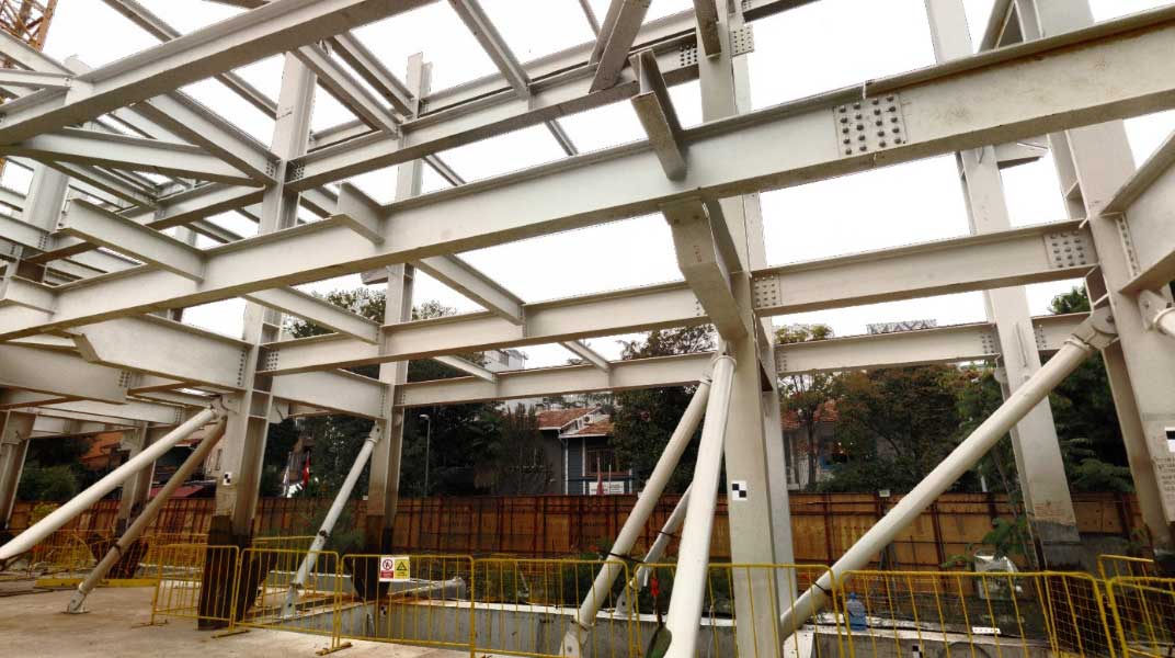 Fabrika_ve_Endustriyel_Tesis_Lazer_Tarama