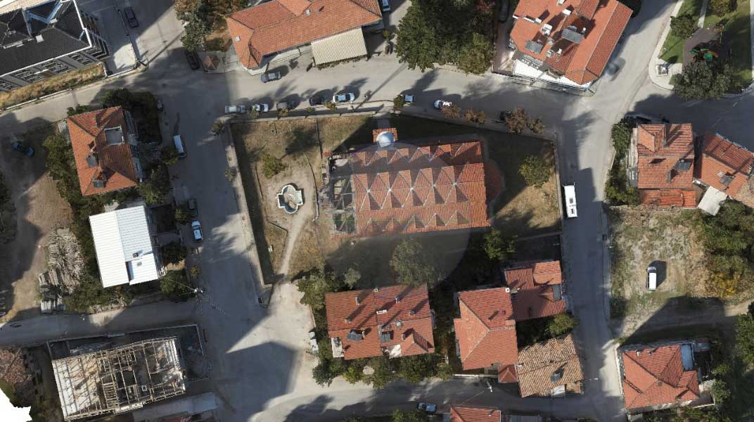 Sokak_Sagliklastirma_Sokak_Silueti