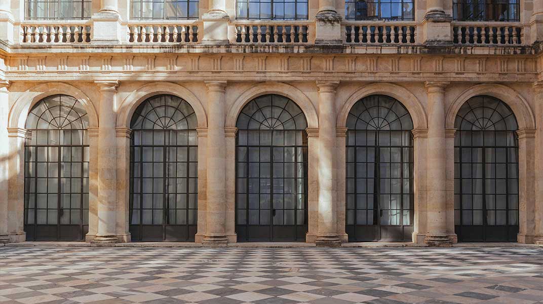 dis_cephe_lazer_tarama_rolove_2