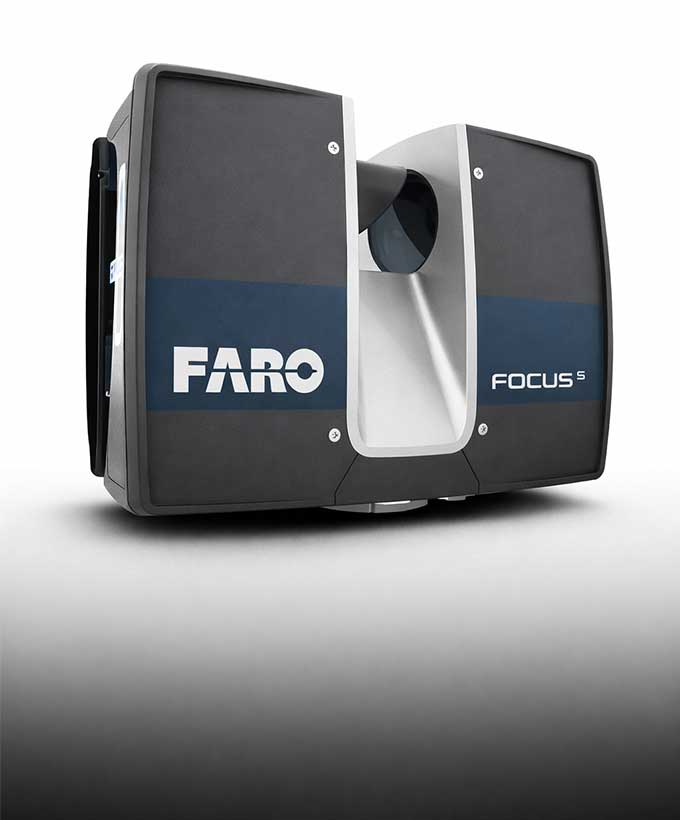 Faro-Focus-S150-4