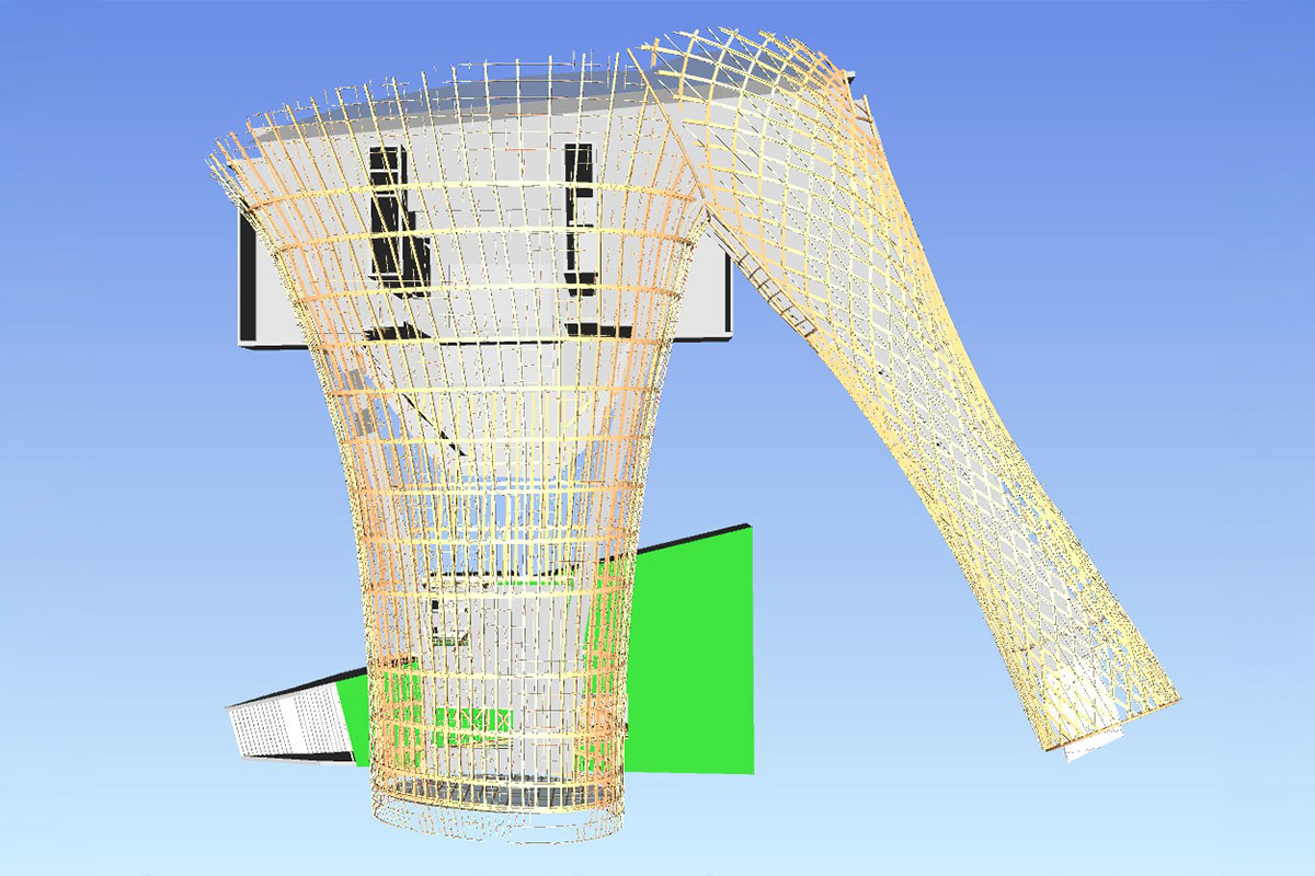 rhike-park-3d-yapısal-model-1
