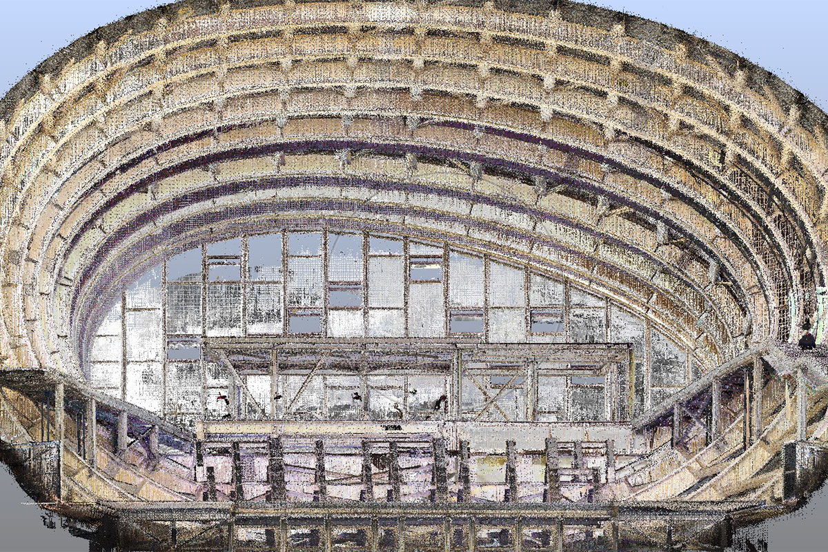rhike_park_bim_model-1