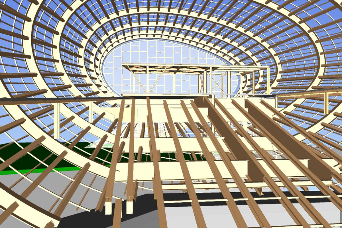 rhike_park_lazer_tarama-1